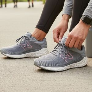 Women's New Balance Women's Fresh Foam X 840v1